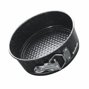 Mold Granite Cake Pan