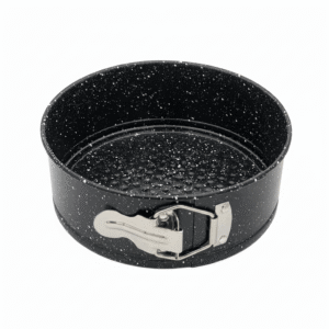 Mold Granite Cake Pan