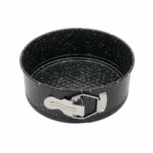Mold Granite Cake Pan