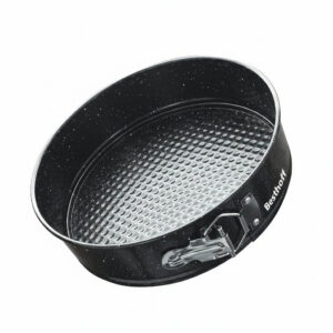 Mold Granite Cake Pan