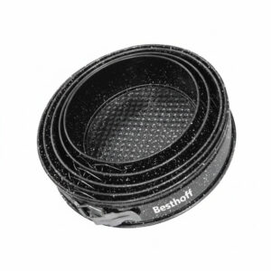 Baking Set