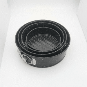 Baking Set