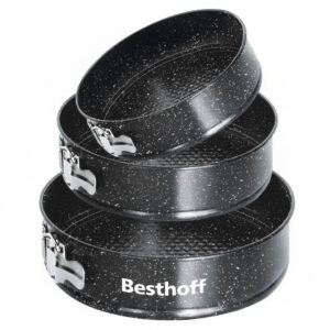 Baking Set