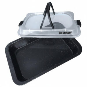 Cake Transfer Tray