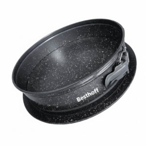 Marble Baking Tin