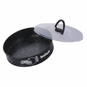 Marble Baking Tin