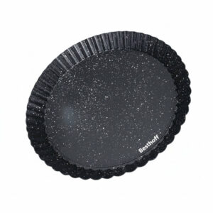 Marble Baking Tin