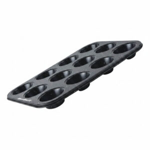 Muffin Pan Tray