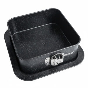 Cake Pan Baking Tray