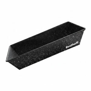 Baking Mold