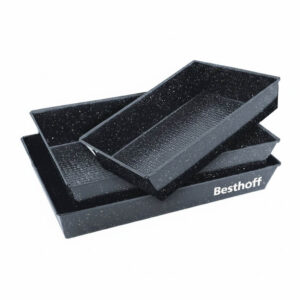 Mold Baking Tray