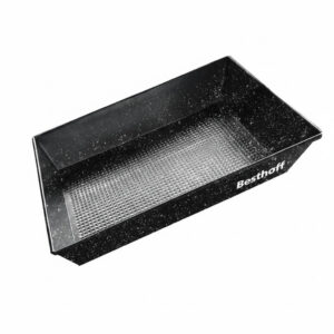 Baking Tray Cake Tin