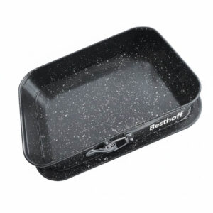 Cake Pan Baking Tray