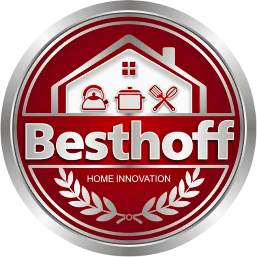 Besthoff