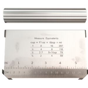1a3cb150febe649cc66e3a086cafcdc7