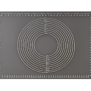 53209f685e9bbf2611f5d28772da02bc